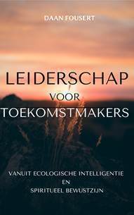 Betononderhoud, de ultieme vorm van circulaire economie!