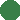 KBKC