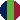 VBR