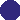 VLB